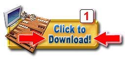 Download backgammon game
